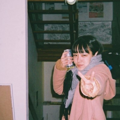 yuuyumochi's profile picture. 