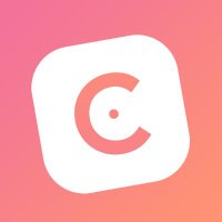 Canopas Software (@canopassoftware) 's Twitter Profile Photo Canopas Software (@canopassoftware) 's Twitter Profile Photo