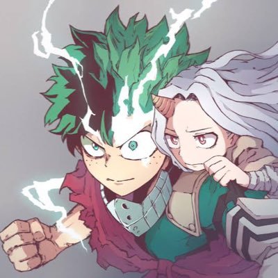Ryomaさんのプロフィール画像