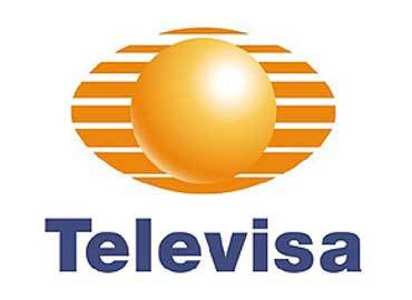 Hola somos un fan club oficial dedicado a la gran empresa Televisa y sean Bienvenidos un saludo de parte de Televisa Fan Club Oficial #TelevisaNaticos