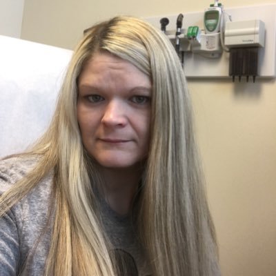 dolphinlovr1980's profile picture. 