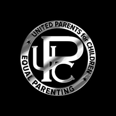 Parents United For Children, we feel kids have 100% custody of both mom and dad forever. 

https://t.co/ckxnwSNfIp
https://t.co/olHZdEOKaA