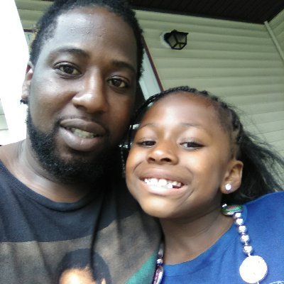 Will43625259's profile picture. No quite layed back