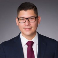 Alfredo Siller Jr., MD (@freddysillermd) 's Twitter Profile