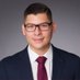 Alfredo Siller Jr., MD (@freddysillermd) Twitter profile photo Alfredo Siller Jr., MD (@freddysillermd) Twitter profile photo