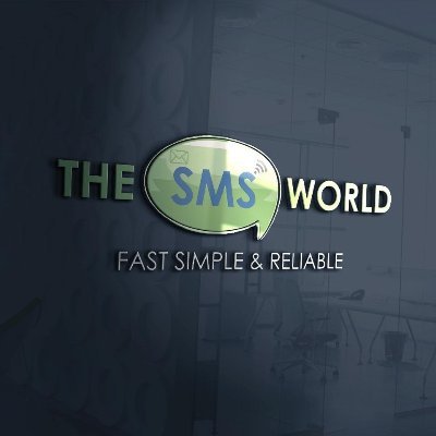 The SMS World Provider offering the best digital marketing service in India at most affordable rates.