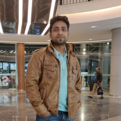 BIBHU13's profile picture. I’m just a boy, standing in front of the world.🙋