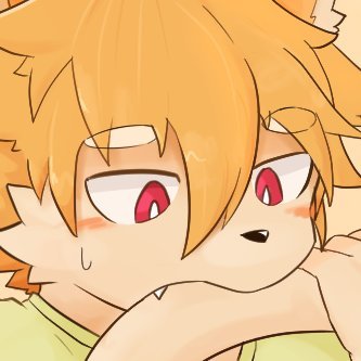 でかいぬさんのプロフィール画像