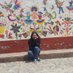 Paulina Díaz 🌻 (@pauline_diaz1) Twitter profile photo Paulina Díaz 🌻 (@pauline_diaz1) Twitter profile photo