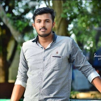 SAGAR38647343's profile picture. 😎