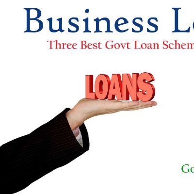Insurance & Loans
