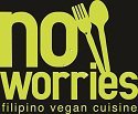 noworriesvegan's profile picture. The only Filipino Vegan/ Vegetarian cuisine in the Nation.. No Worries Filipino Vegan Cuisine is quite iconoclastic -East Bay Express Magazine. OAKLAND, CA