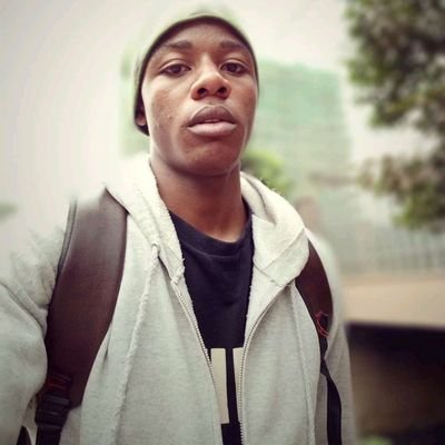 JohnSakwa5's profile picture. Rich for ever