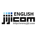 Jiji Press America
