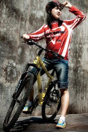 June_Harris's profile picture. Blogger,Internet Marketing Consultant, SEO Analyst, SEM Expert, Interested in Marketing, Management, Philosophy, Business & Economics.