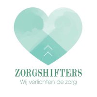 Zorgshifters (@zorgshifters) 's Twitter Profile