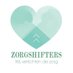 Zorgshifters (@zorgshifters) Twitter profile photo Zorgshifters (@zorgshifters) Twitter profile photo