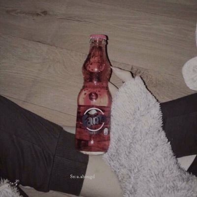 XOgeLc9qbgmLeBC's profile picture. 