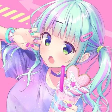 LeidyCa86849676's profile picture. leer dibujar y aser deportes