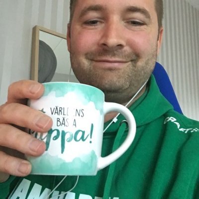 DaYcsgo's profile picture. Former 1.6 player of Catch-Gamer, 4Kings, MYM & Lions @Kingpinsesports