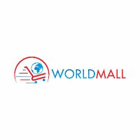 World Mall(@WorldMall_cheap) 's Twitter Profile Photo