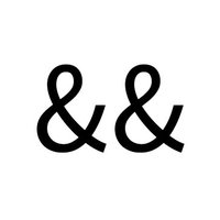 string&&loop (@stringandloop) 's Twitter Profile