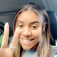 brie.vereen (@brievereen9) 's Twitter Profile