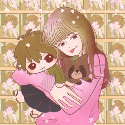 卯月(🍓)💛さんのプロフィール画像