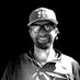 Lyle Norman (@146lyle) Twitter profile photo Lyle Norman (@146lyle) Twitter profile photo