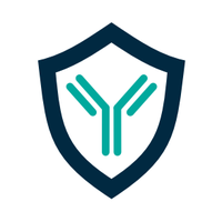 UK-CIC (@ukcicstudy) 's Twitter Profile Photo UK-CIC (@ukcicstudy) 's Twitter Profile Photo