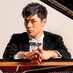 外山 啓介 (@keisuketoyama) Twitter profile photo 外山 啓介 (@keisuketoyama) Twitter profile photo