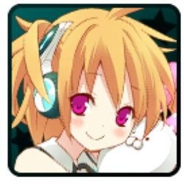 せーやさんのプロフィール画像