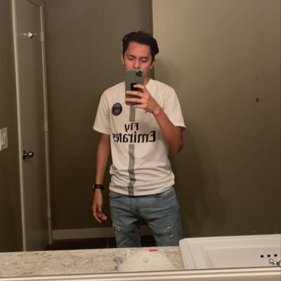 C_rod2000's profile picture. 