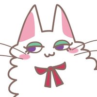 自然化粧品研究所 (@naturallabcosme) Twitter profile photo