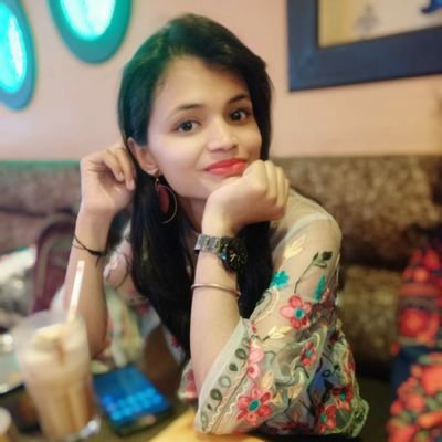 When life gets harder, challenge yourself to be stronger.✨