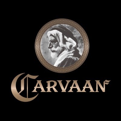 CarvaanG Profile Picture