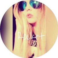 🔥 ℬatℎory ᛋ 🔥 (@larocketqueen) 's Twitter Profile