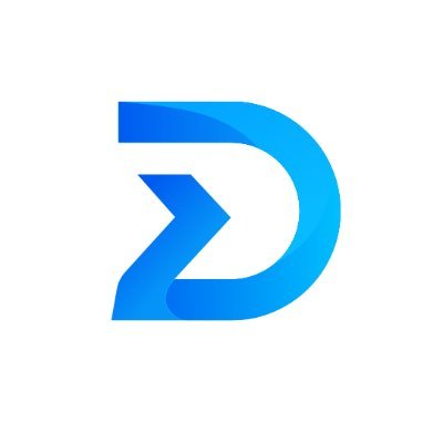 Decentralized distributed wealth management platform