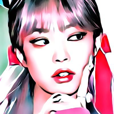 $ .⁺ g𝖔o𝒅 𝒈irl #TEAM제린 ❔、ℐ wan𝒏𝒂 𝒈et @swaglikecosia 𝖎𝖓 the ˙𝖒𝖔𝖔𝖉 𓐄𖠵𝒂𝒍𝒍 𝖓𝖎𝖌𝖍𝖙 𝒍on𝖌 𓈒 † ⸝  ( #HR96GIRL 🦢) ♥︎