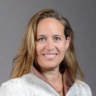 Tania Cavassini (@swissmfadr) 's Twitter Profile