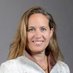 Tania Cavassini (@swissmfadr) Twitter profile photo Tania Cavassini (@swissmfadr) Twitter profile photo