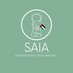 SAIA York (@saiayork) Twitter profile photo SAIA York (@saiayork) Twitter profile photo
