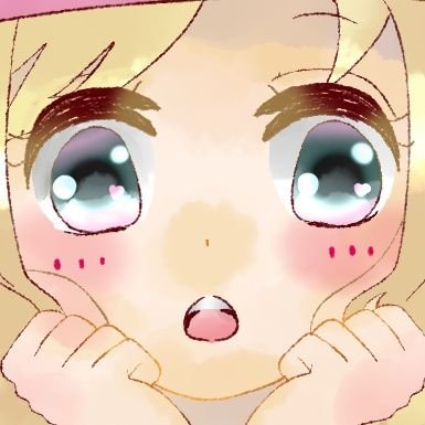 つきさんのプロフィール画像