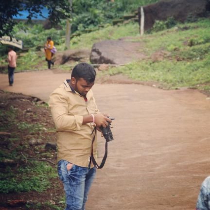 Pk93609071's profile picture. student