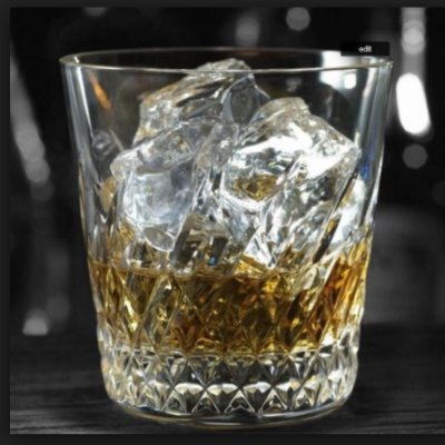 OnetwoSurgy's profile picture. 178/76/48  LGBT Cryptocurrency Coin