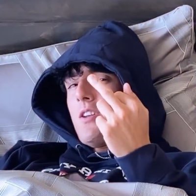megan22007's profile picture. go stream pray๐ฅบ add my tiktok: @bryce_daddy.hall