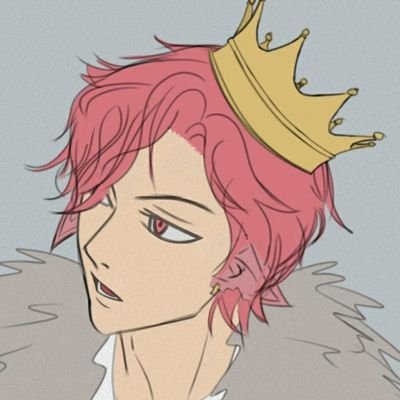 lukeさんのプロフィール画像