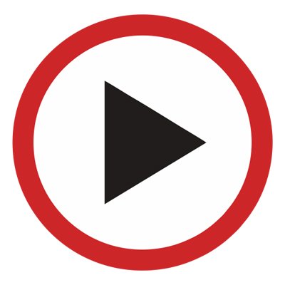 GoliveTechs's profile picture. Online interactive class solutions, digital classroom and online office conferencing solutions. Interactive white board, interactive panel, writing tab