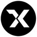 TriumphX (TRIX) (@trixtriumphx) Twitter profile photo TriumphX (TRIX) (@trixtriumphx) Twitter profile photo