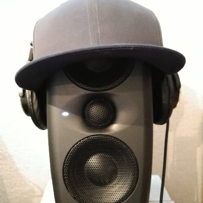 @MaccotDTMSound1